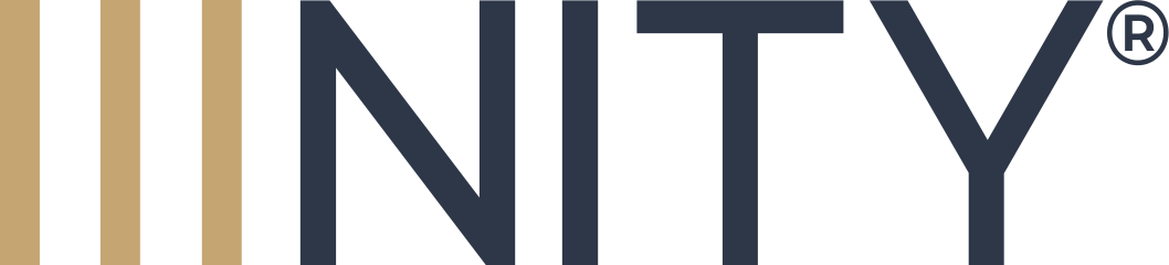 IIINITY